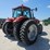 2011-case-ih-magnum-225-image-17