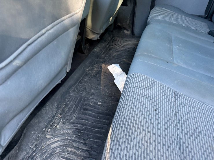 2011-ford-f250-image-30