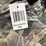 #28386-•-unused-wfs-xxl-camouflage-jacket-image-3