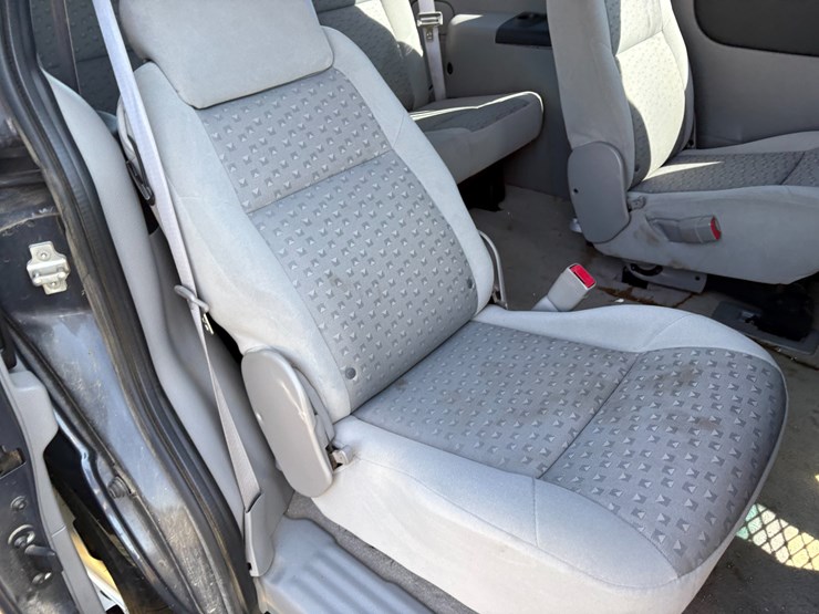 2008-chevrolet-uplander-image-20