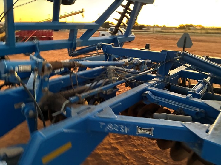 landoll-6230-image-7