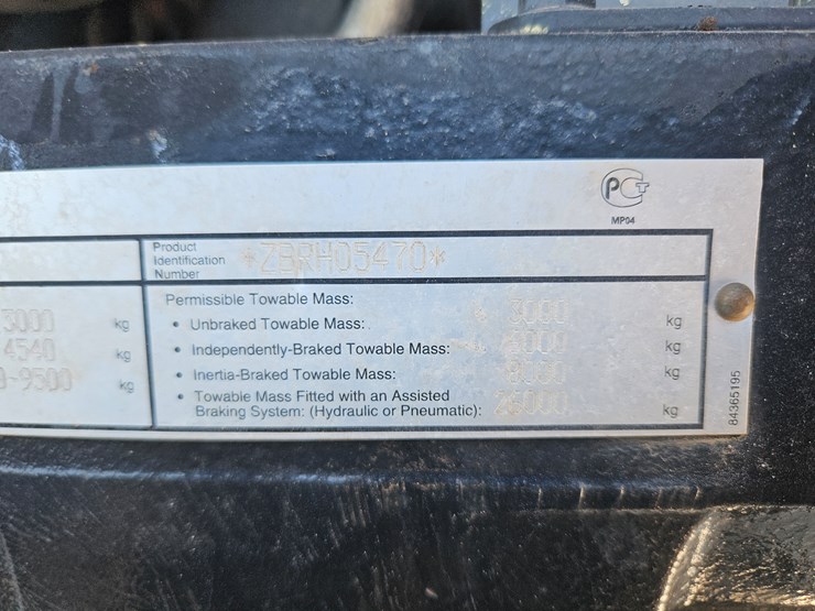 2011-case-ih-magnum-225-image-20