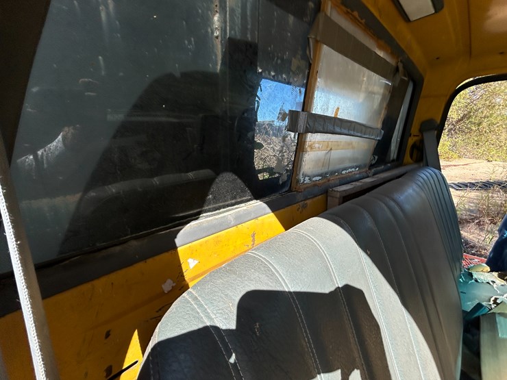 1993-gmc-topkick-image-51