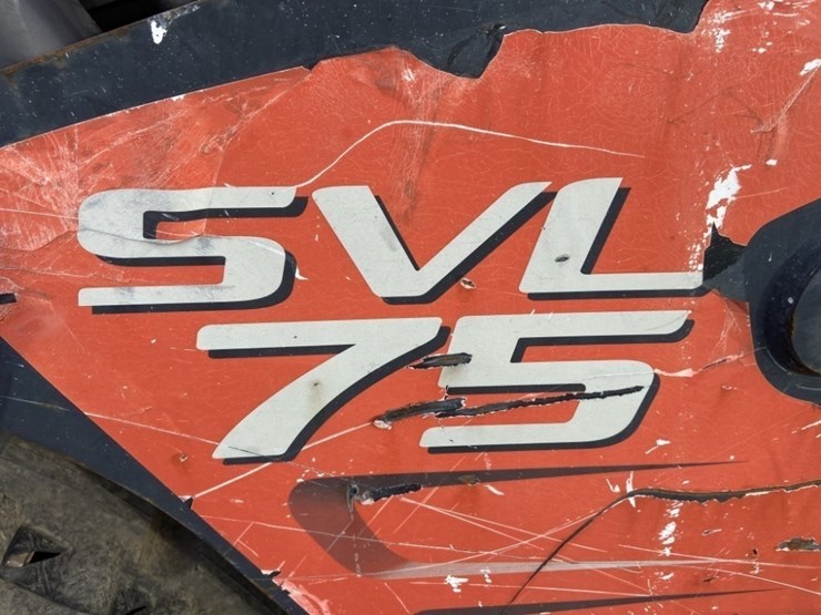 kubota-svl75-image-16