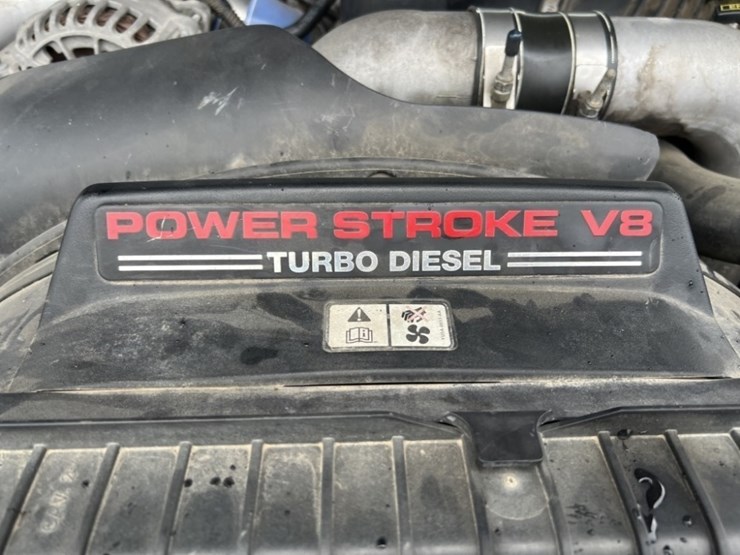 2004-ford-f350-image-13