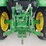 2017-john-deere-6105e-image-17