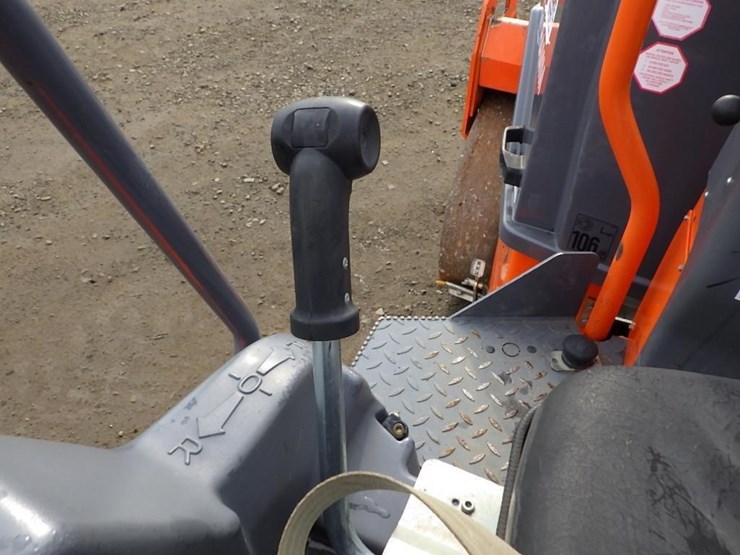 2018-hamm-hd12vv-image-28