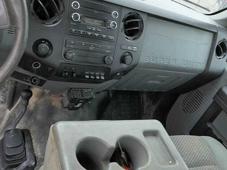 2011-ford-f250-extended-cab-4x4-pickup,-sn:1ft7x2b65bec84920,-6.2l-v8-gas,-image-25