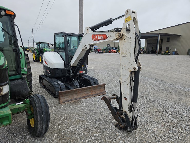 2022-bobcat-e60-image-26