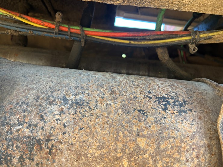 #22532-•-1996-freightliner-t/a-daycab-dump-truck-vin:1fuydzyb8tp876191-image-11