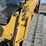 2016-caterpillar-259d-image-7