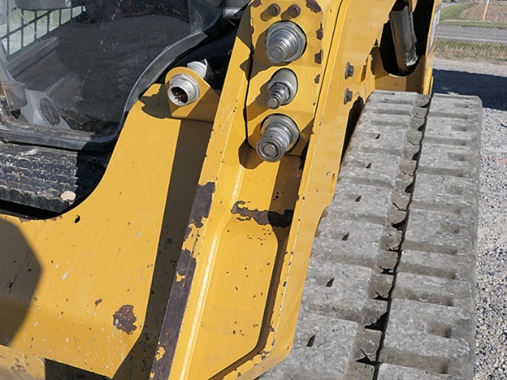 2016-caterpillar-259d-image-7