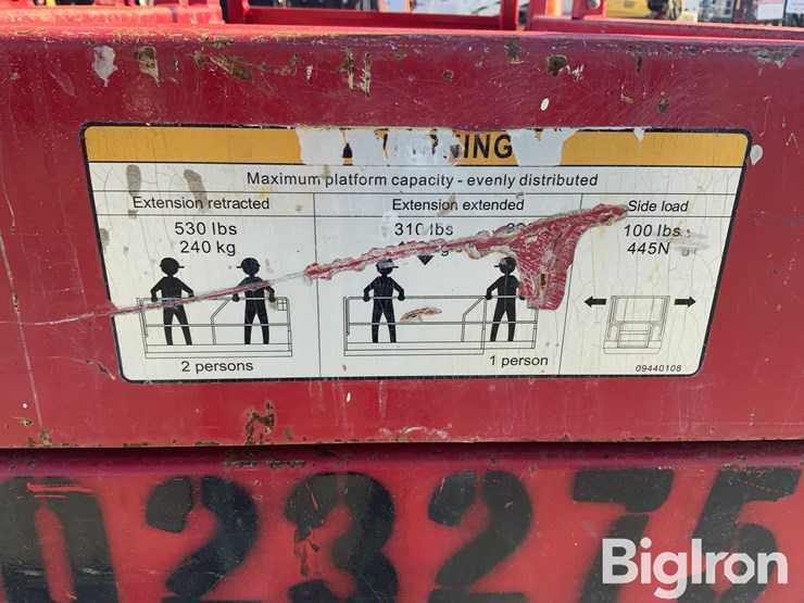 2018-mec-1330se-image-13