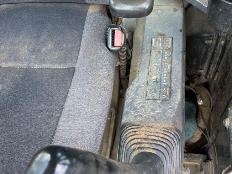 komatsu-pc138us-lc-image-21