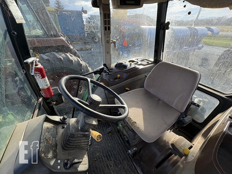 john-deere-5525-image-10