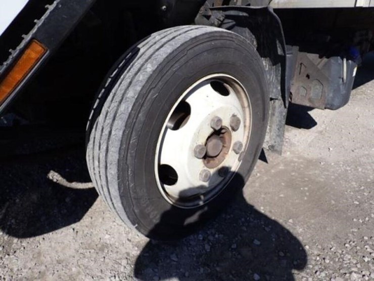 2016-isuzu-nrr-s/a-van-truck-jale5w161g7303818-image-34