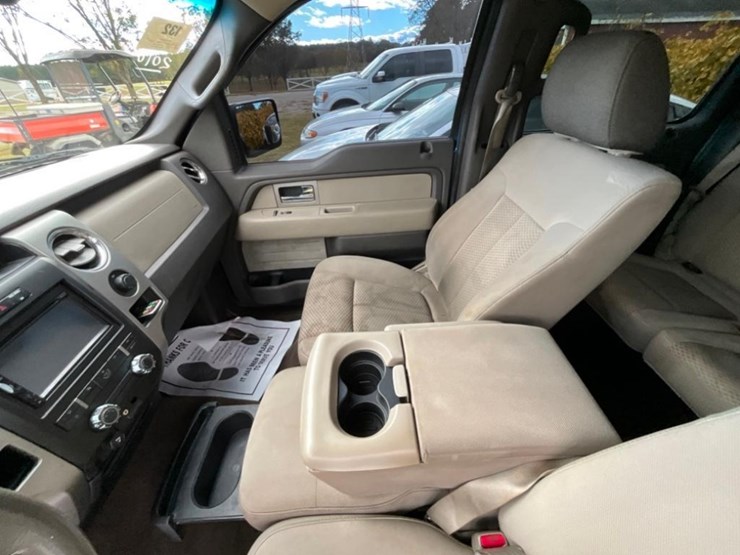 2010-ford-f150-xlt-image-14