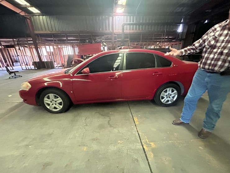 2008-link-175-image-11