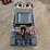 #1014-•-unused-2025-landhero-mini-skid-steer-loader-image-5