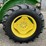 2021-john-deere-5055e-image-15