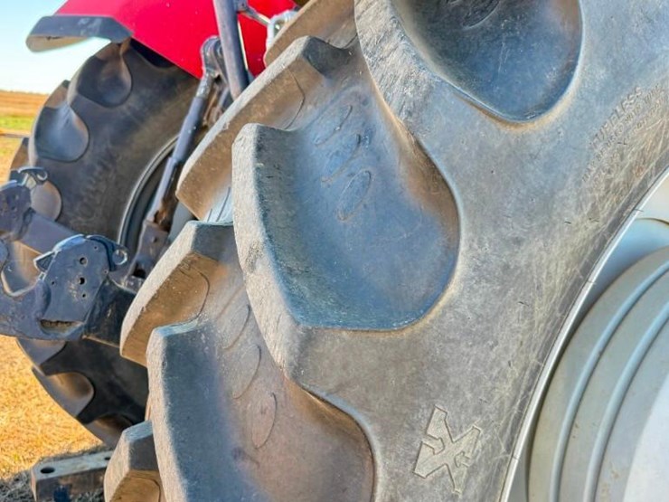 2014-mccormick-x7.680-image-18