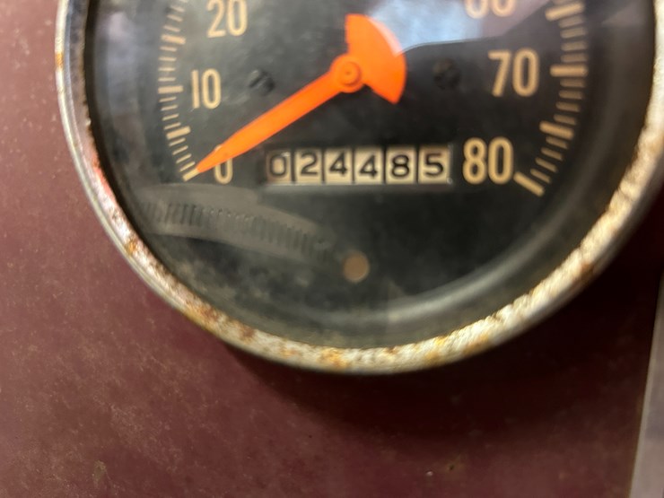 #22556-•-howe-load-star-1800-s/a-daycab-fire-truck-d0532ghb25589-image-67