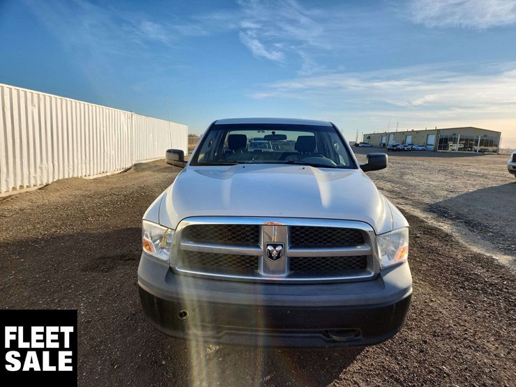 2009-dodge-ram-1500-image-18