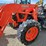 2018-kubota-m6s-111-image-6