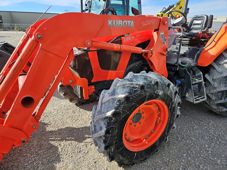 2018-kubota-m6s-111-image-6