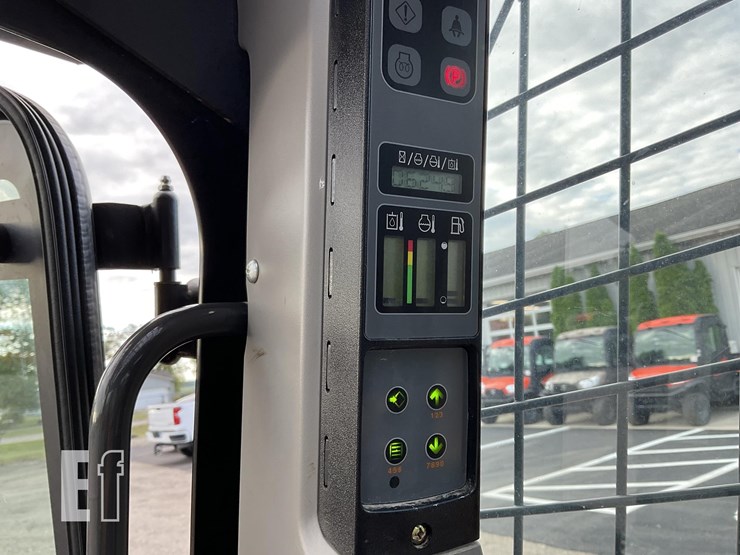 2021-case-tr270b-image-23