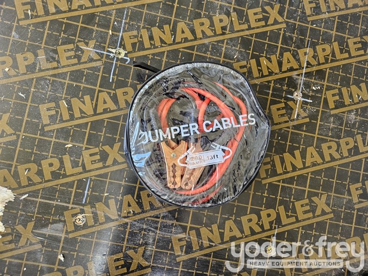 battery-cables-200-amp,-13'-image-1