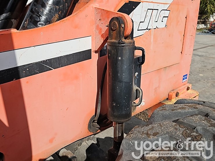 2006-sky-trak-10054-image-19