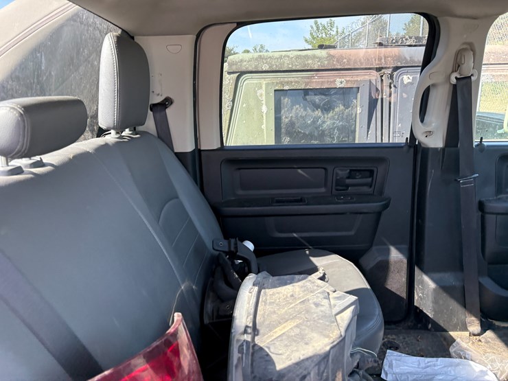 #22548-•-inop-dodge-ram-pickup-image-24