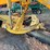 komatsu-gd650a-image-6
