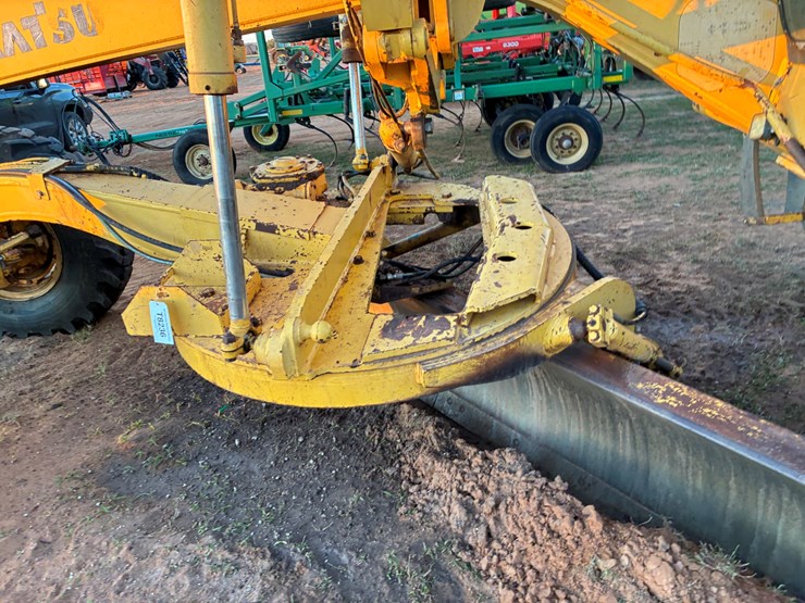 komatsu-gd650a-image-6