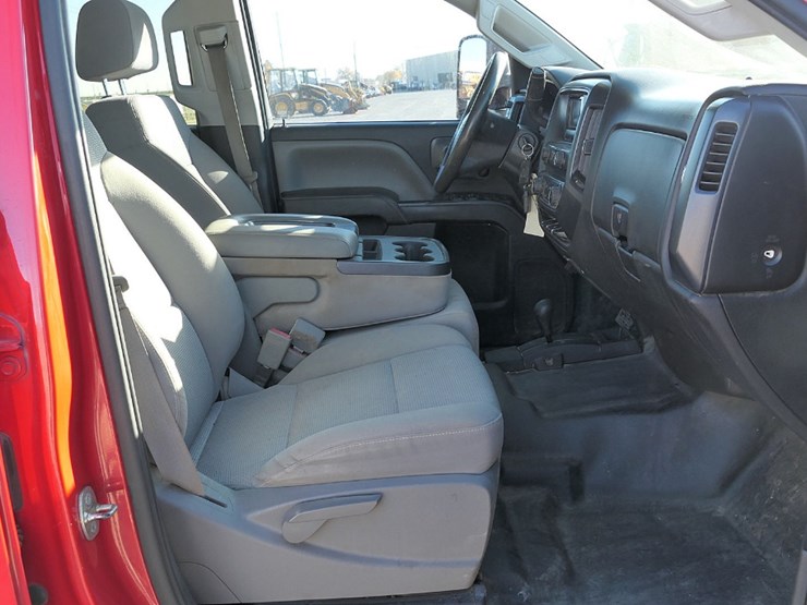 2015-chevy-2500hd-4x4-4dr-pickup,-sn:1gc2kuegxfz138004,-6.0l-gas,-4wd,-long-image-18