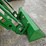 2016-john-deere-5075e-image-24