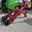 case-ih-l630-image-1