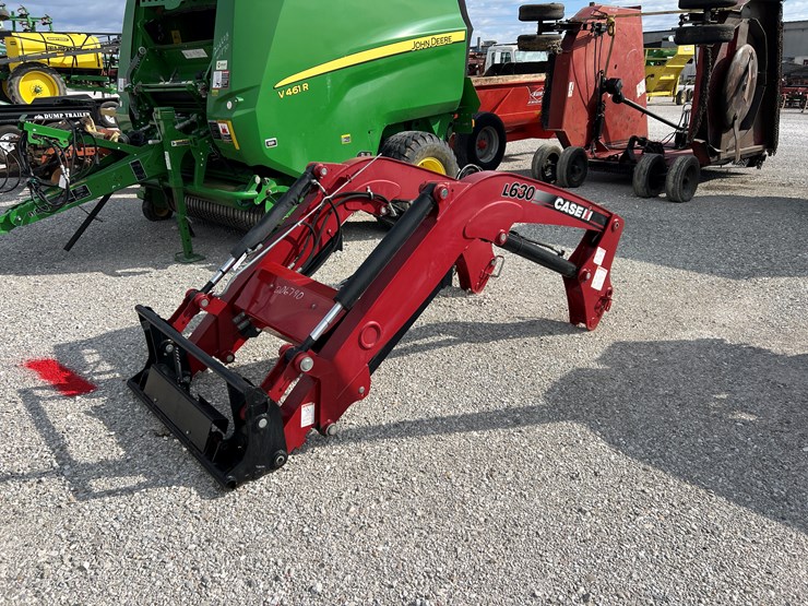 case-ih-l630-image-1