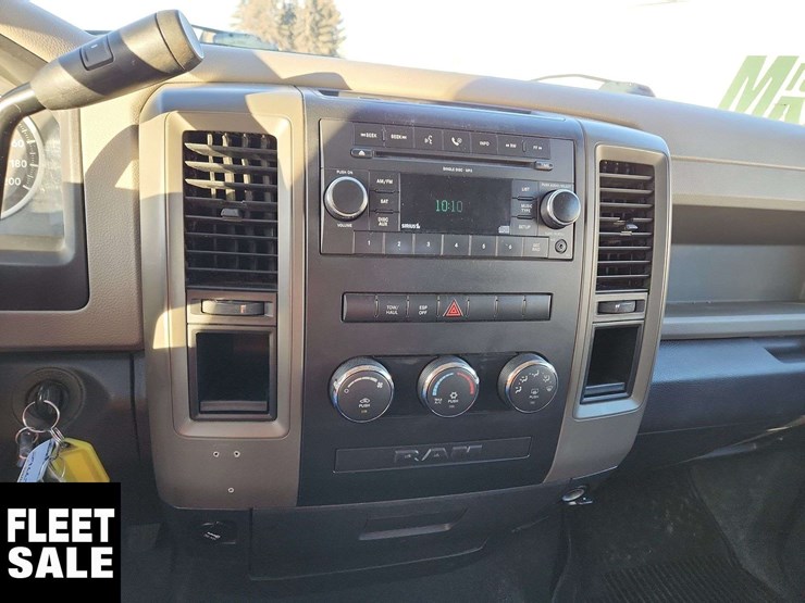 2009-dodge-ram-1500-image-11