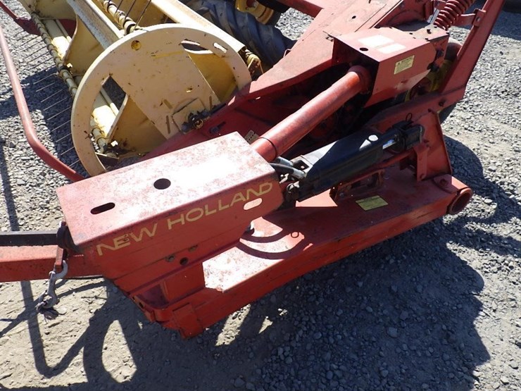 new-holland-477-image-8