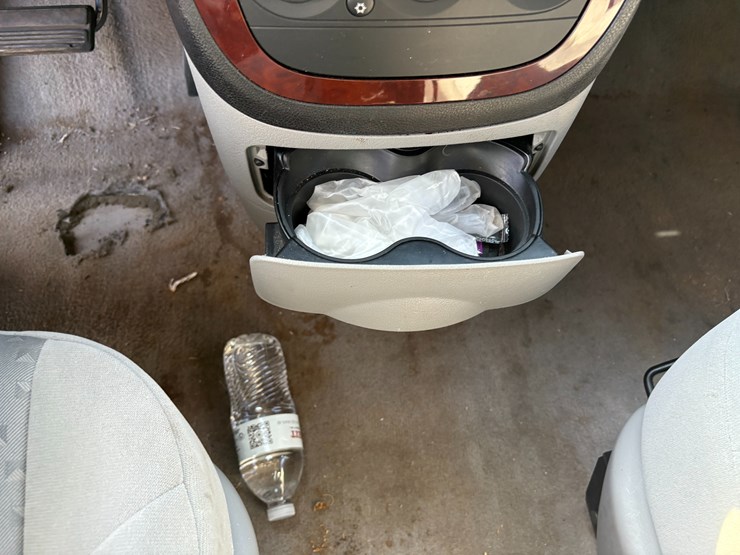 2008-chevrolet-uplander-image-45