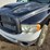 2004-dodge-ram-3500-image-34