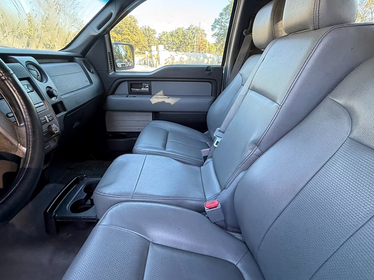 2013-ford-f150-image-35