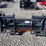 #28366-•-wolverine-ll-12-78w-78”-skid-steer-land-leveler-image-6