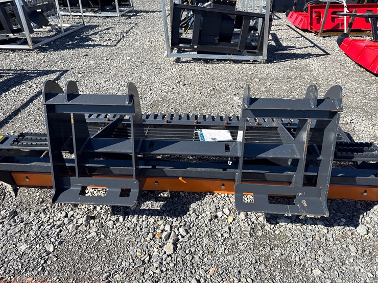 #28366-•-wolverine-ll-12-78w-78”-skid-steer-land-leveler-image-6