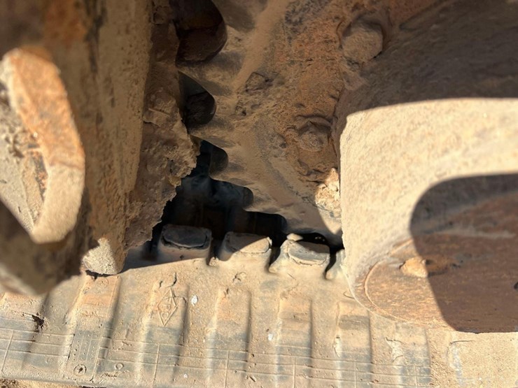 2012-caterpillar-303.5d-cr-image-25