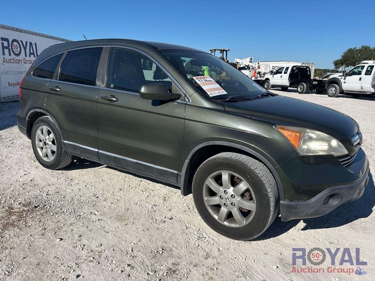 2008-honda-crv-image-2