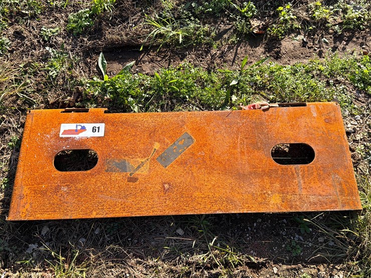 #61-•-skidsteer-plate-image-1