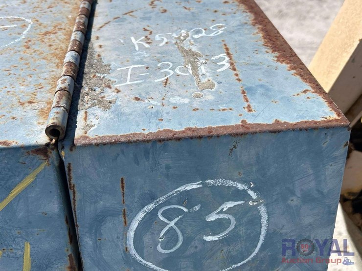 2004-950m-towable-cement-mixer-image-9